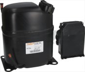 CUBIGEL GS26TB
