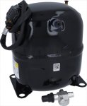 KOMPRESSOR TAJ2446Z LBP R404a