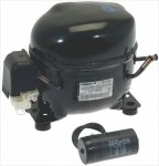 KOMPRESSOR NB6144E CSIR HMBP R22