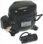 KOMPRESSOR NB6152E CSIR HMBP R22