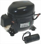 KOMPRESSOR NE6181E CSIR HMBP R22