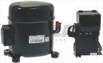 KOMPRESSOR T2168GK CSR BOX LBP R404a (nicht mehr lieferbar)
