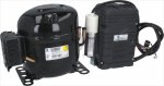 KOMPRESSOR CAE9470Z CSR BOX HMBP R404a