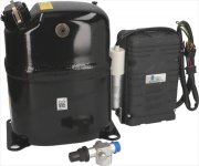 TECUMSEH AJ4510P/R
