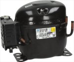 KOMPRESSOR AEZ4430Y CSIR HMBP R134a