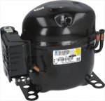 KOMPRESSOR CAE4448Y CSIR HMBP R134a