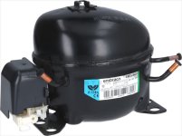 KOMPRESSOREMT60HLP RSIR LBP R134a