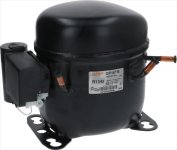 CUBIGEL GP16TB