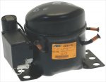KOMPRESSOR GD30MB-d HMBP R134a