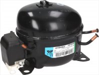 EMBRACO EMT50HDP