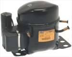 KOMPRESSOR GD36MB-d HMBP R134a