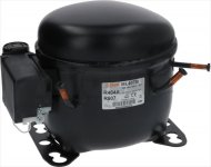 CUBIGEL ML40TB
