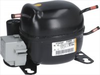 EMBRACO EM65HHR
