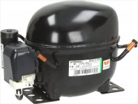 EMBRACO NEK2121GK