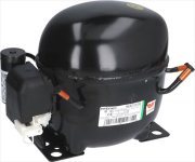EMBRACO NEK2130GK