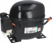 EMBRACO NEK2134GK
