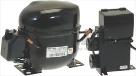 EMBRACO NEK2168GK