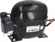 EMBRACO NEK6160Z