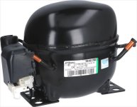 EMBRACO NEK6170Z