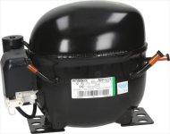 EMBRACO NEK6210Z