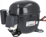 EMBRACO NT6217Z
