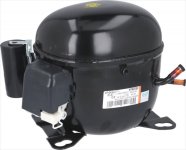 EMBRACO NT6220Z