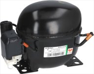 EMBRACO NEK6165GK