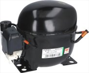 EMBRACO NEK6210GK