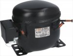 KOMPRESSOR GL80AA LBP R134a