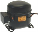 KOMPRESSOR  GP14CB LBP R134a