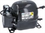 KOMPRESSOR  THB4419Y HMBP R134a