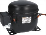 KOMPRESSOR GL90AA LBP R134a