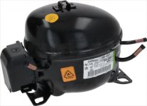 KOMPRESSOR WHIRLPOOL 484000008461