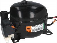 EMBRACO EMT6144GK
