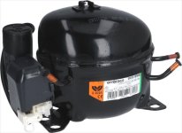 EMBRACO EMT6165GK