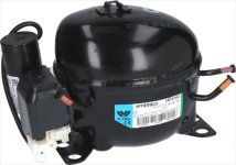 EMBRACO EMT6160Z