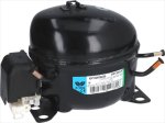 KOMPRESSOR EMT36HLP RSIR LBP R134a