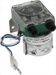 DOSIERPUMPE G200 230V 50Hz