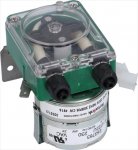 DOSIERPUMPE G250