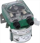 DOSIERPUMPE G250