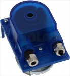 DOSIERGERÄT PERISTALT.REINIGUNGMIT.P1PD