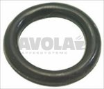 O-RING Dichtung 03050 FKM