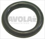 O-Ring Dichtung 03050 FKM