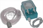 SCHLAUCHPUMPE PS20RS