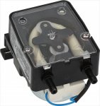 DOSIERG.FÜR REINIGER BR3 230V 50Hz