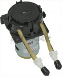 REINIGERSPENDER SR10-50 12V