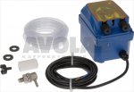 SCHLAUCHPUMPE PR-4 REINIGUNGSMITTEL