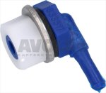 TANKEINLAUF FÜR SCHLAUCH (5 STK.)