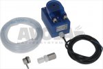 DOSIERGERÄT FÜR REINIGER 3,5W 230V