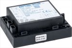 ZÜND-ELEKTRONIKBOX BRAHMA NDM11Y2I15